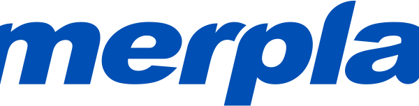 Amerplast Logo