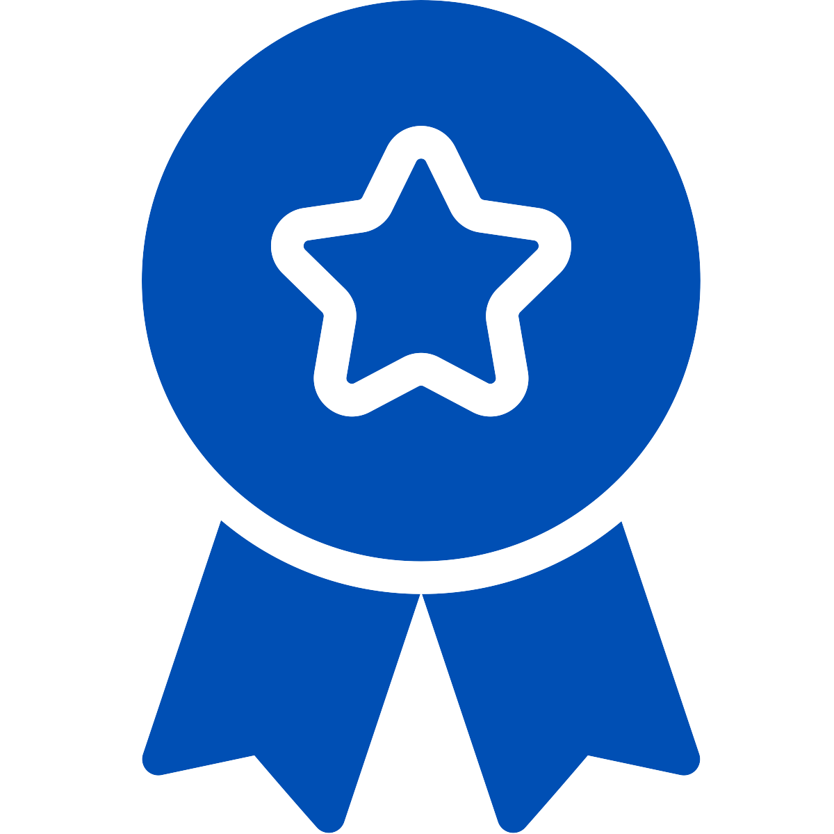 Rewards