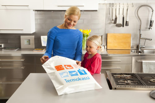 AmerThermo