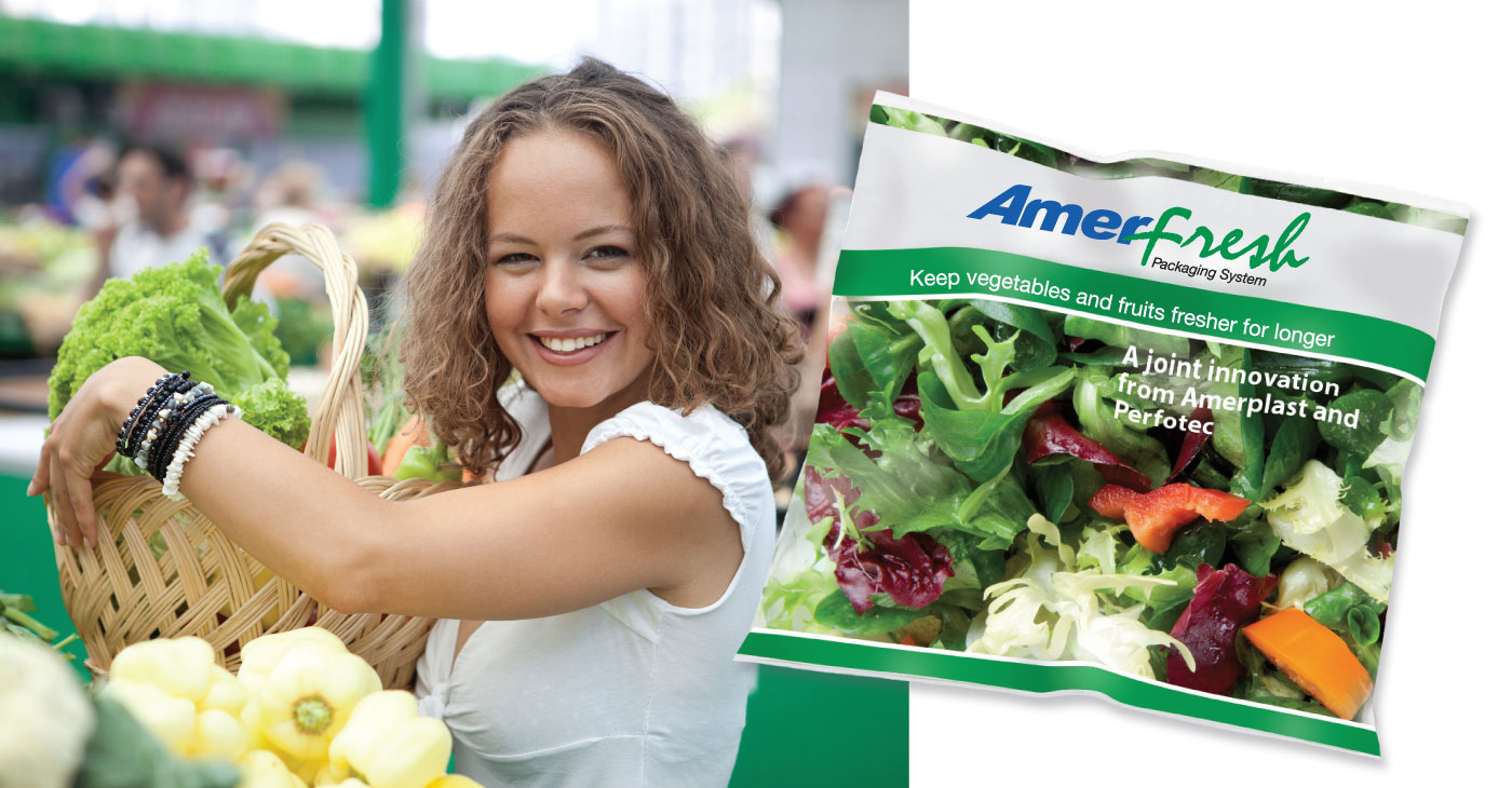 AmerFresh