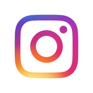 Amergrip Instagram